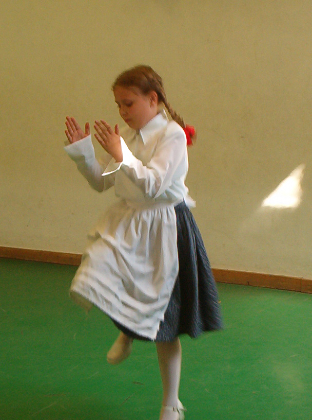 Iskolagala 2005  057